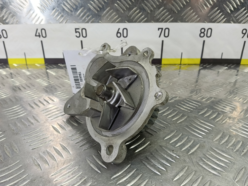 насос водяной Hyundai   2510027000, 520 рублей, Москва