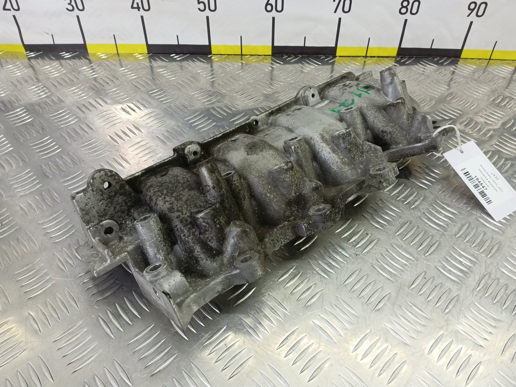 коллектор впускной Renault Duster  140409107R, 980 рублей, Москва