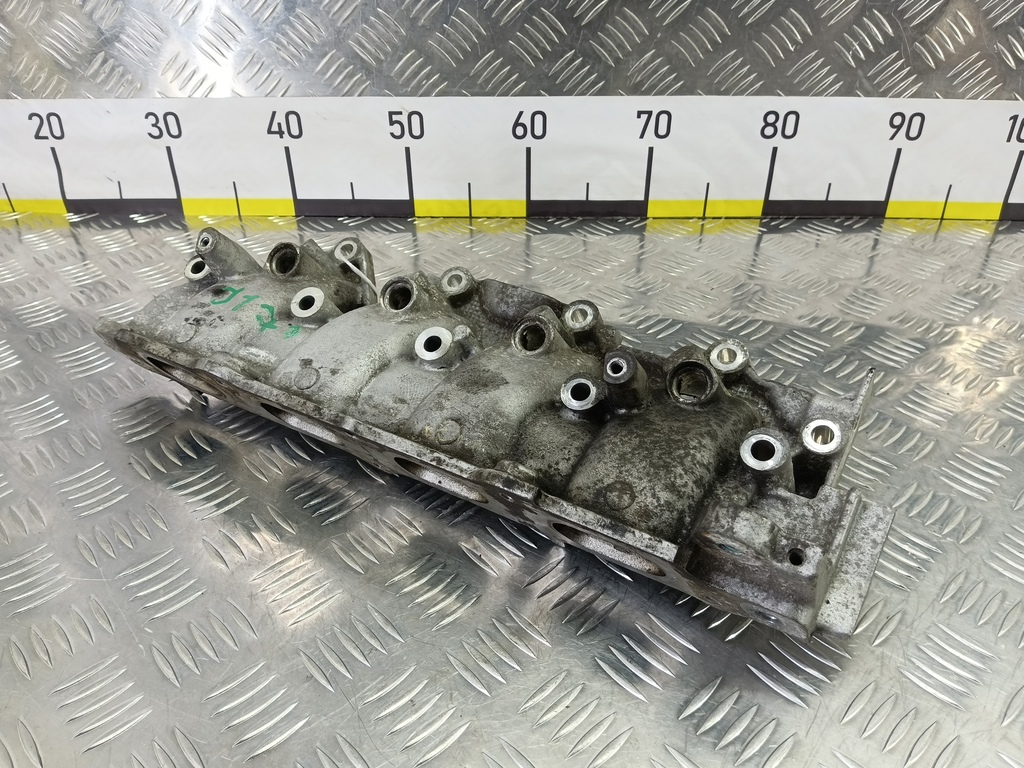 коллектор впускной Renault Duster  140409107R, 980 рублей, Москва