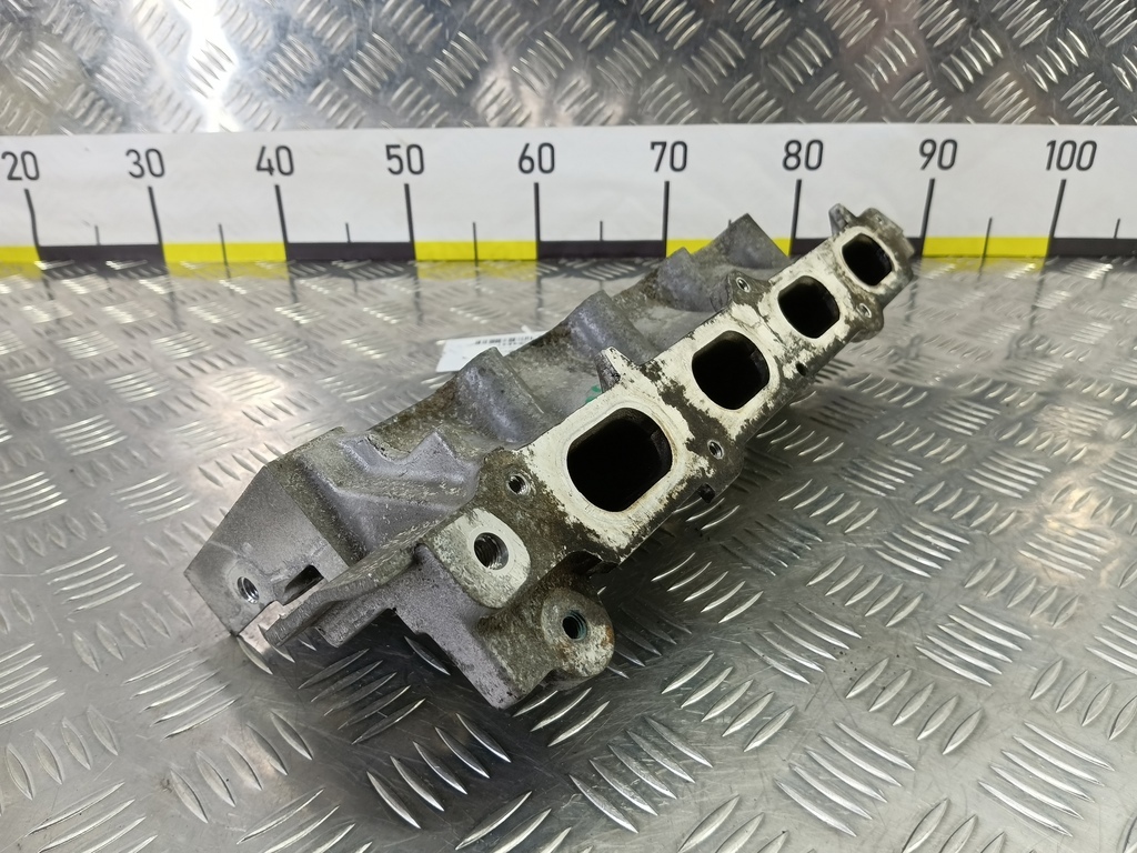 коллектор впускной Renault Duster  140409107R, 980 рублей, Москва