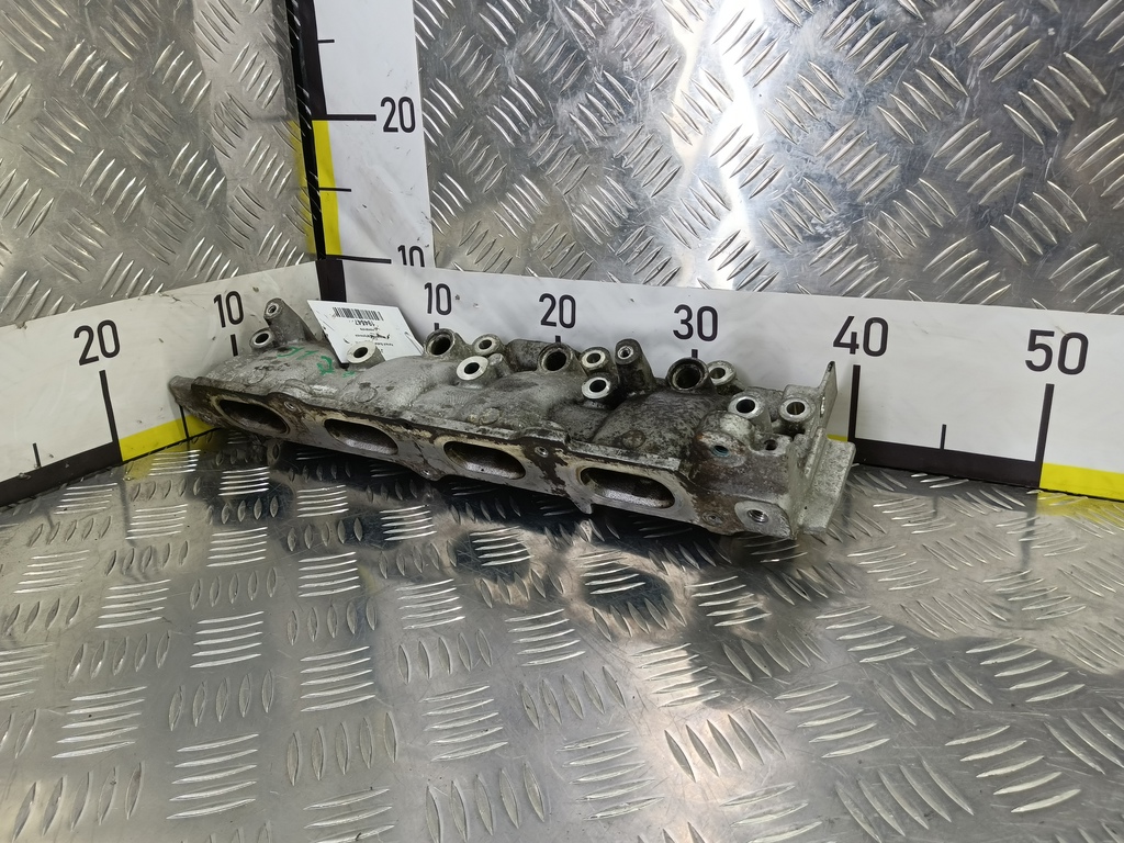 коллектор впускной Renault Duster  140409107R, 980 рублей, Москва