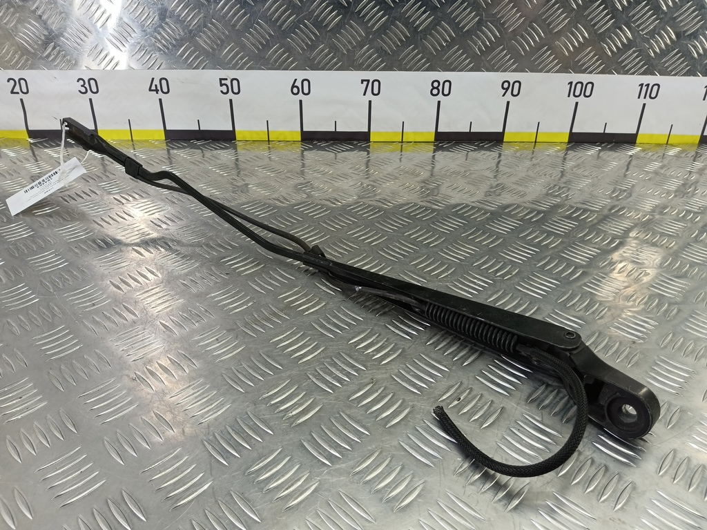 поводок стеклоочистителя (дворник) MERCEDES-BENZ Vito  A0018205444, 3620 рублей, Москва