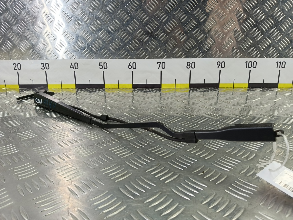 поводок стеклоочистителя (дворник) MERCEDES-BENZ Vito  A0018205444, 3620 рублей, Москва