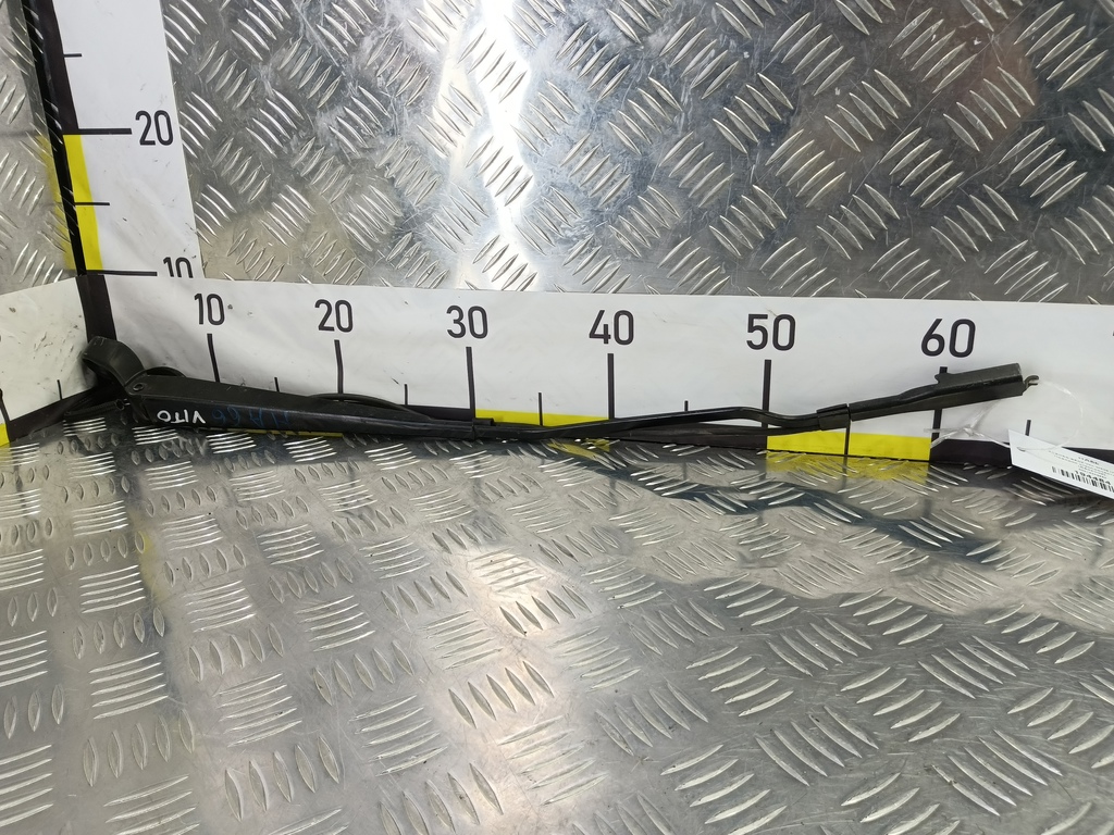 поводок стеклоочистителя (дворник) MERCEDES-BENZ Vito  A0018205444, 3620 рублей, Москва