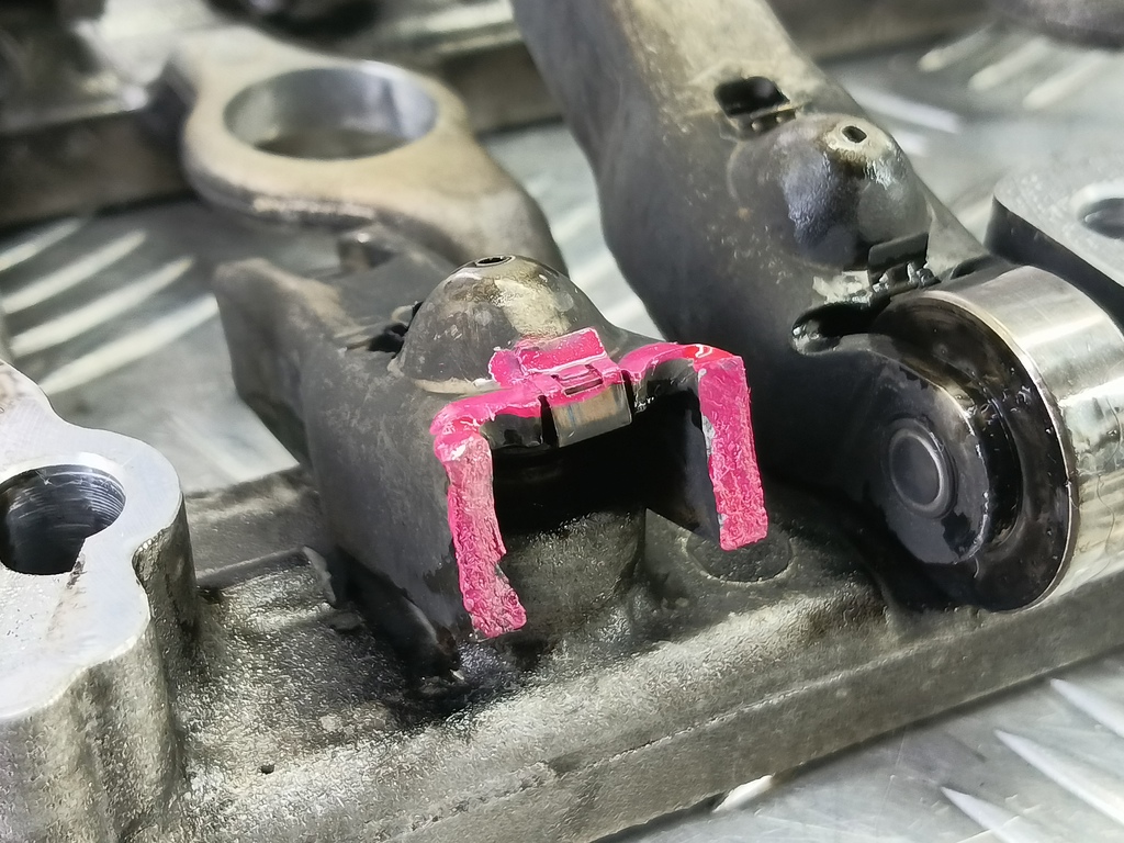 постель рокеров Citroen Jumper  9677706880, 11900 рублей, Москва