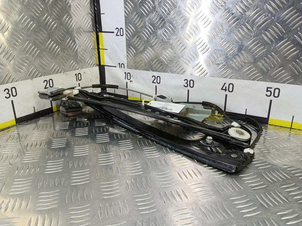 стеклоподъемник CHEVROLET  ORLANDO 1.8 AT (141 л.с.)Orlando  I (2010—2018) Минивэн 95093215, 4430 рублей, Москва