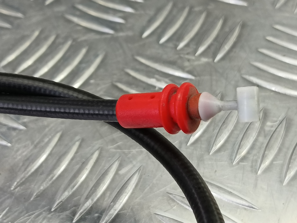 замок двери распашной Volkswagen Crafter  2E1827506H, 11900 рублей, Москва