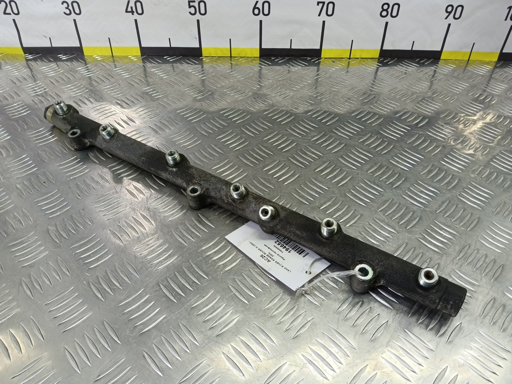 рампа топливная LAND ROVER RANGE ROVER  THI000030, 630 рублей, Москва