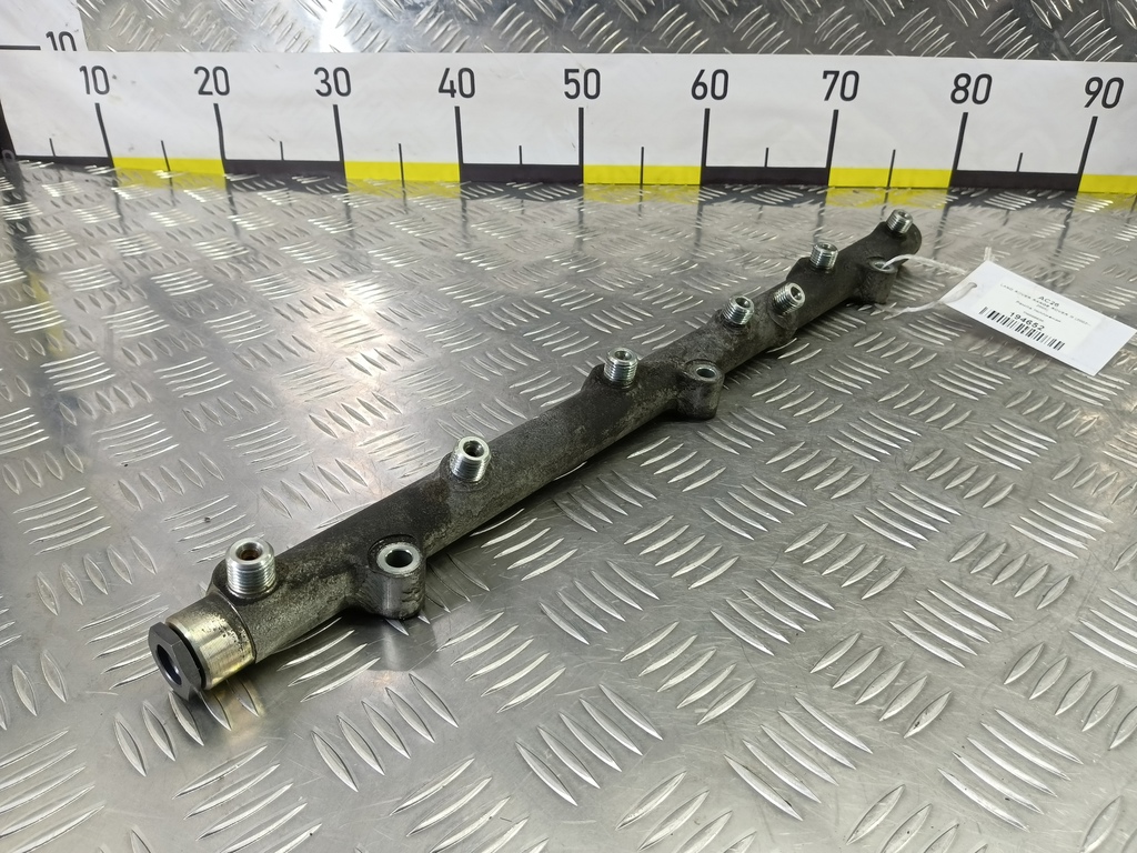 рампа топливная LAND ROVER RANGE ROVER  THI000030, 630 рублей, Москва