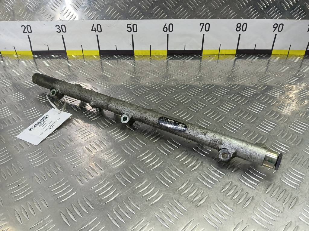 рампа топливная LAND ROVER RANGE ROVER  THI000030, 630 рублей, Москва