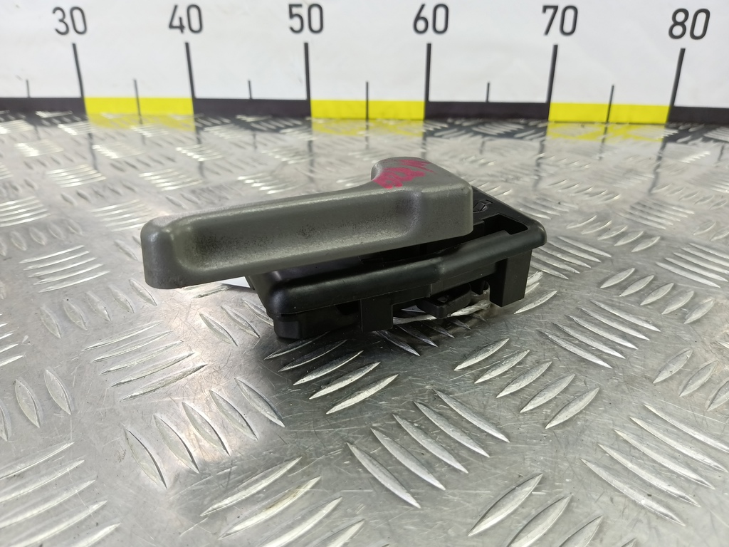 ручка двери внутренняя Volkswagen Crafter  2E1827691, 520 рублей, Москва