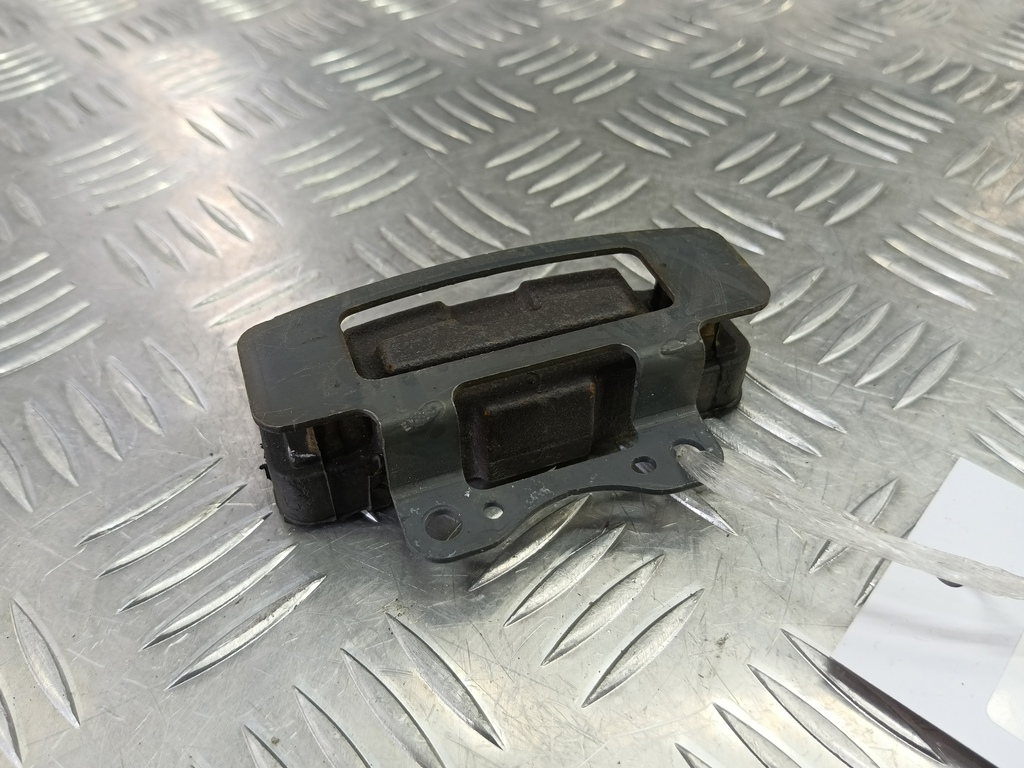 демпфер рулевого колеса HONDA Civic 1.8 MT (140 л.с.)Civic  VIII (2005—2009) Хетчбэк 78520SMGG81, 860 рублей, Москва