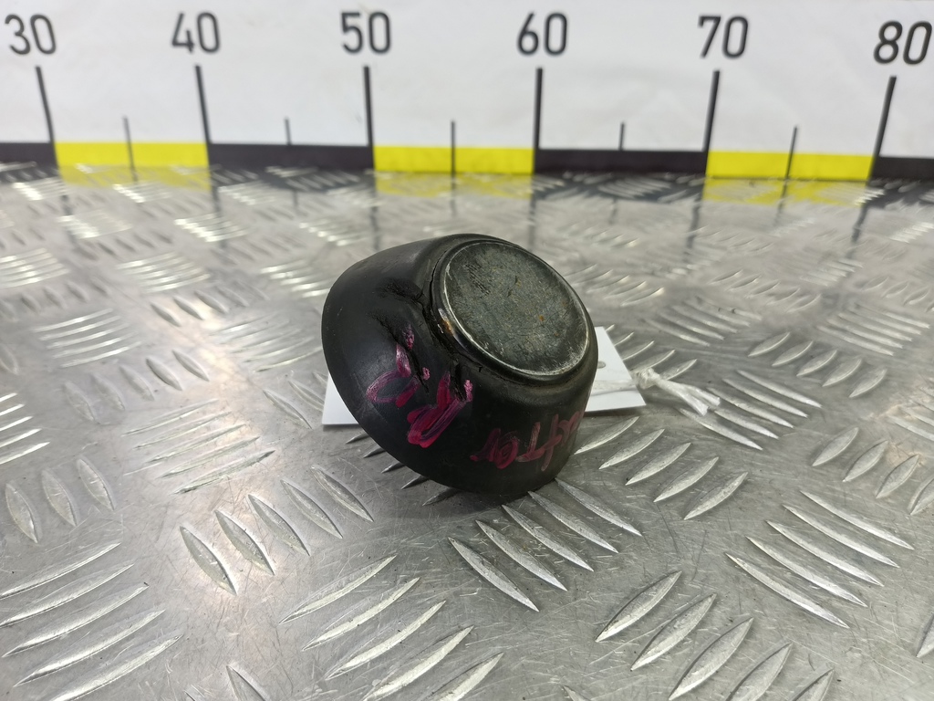 ограничитель двери распашной Volkswagen Crafter  2E1827589A, 980 рублей, Москва