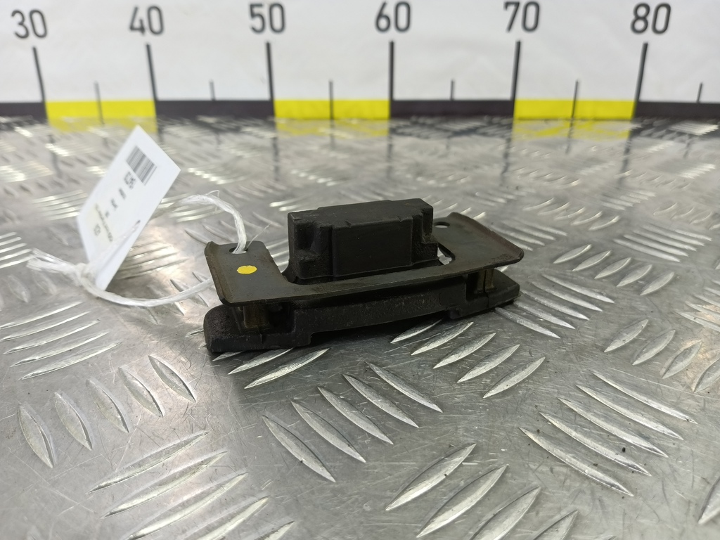 демпфер рулевого колеса HONDA Accord 2.0 AT (155 л.с.)Accord  VII (2002—2006) Седан 78520SDNA81, 750 рублей, Москва