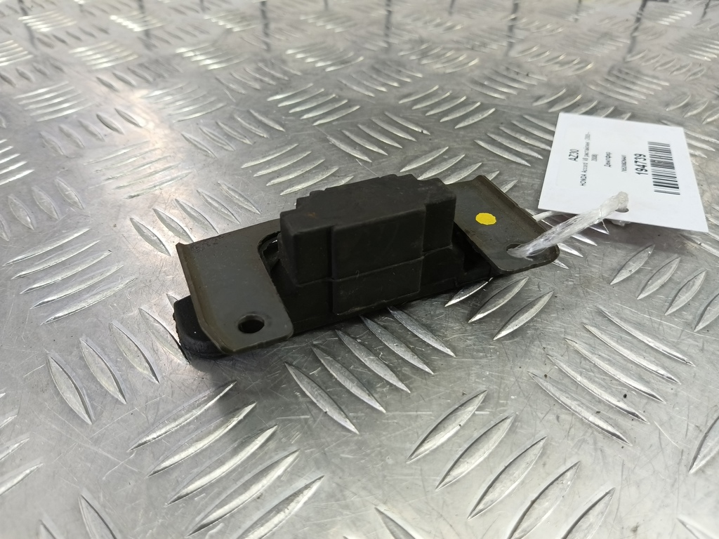 демпфер рулевого колеса HONDA Accord 2.0 AT (155 л.с.)Accord  VII (2002—2006) Седан 78520SDNA81, 750 рублей, Москва