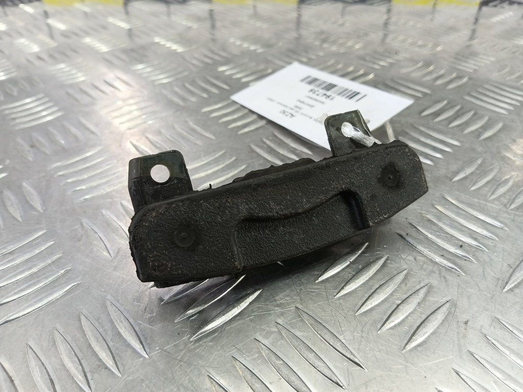 демпфер рулевого колеса HONDA Accord 2.0 AT (155 л.с.)Accord  VII (2002—2006) Седан 78520SDNA81, 750 рублей, Москва