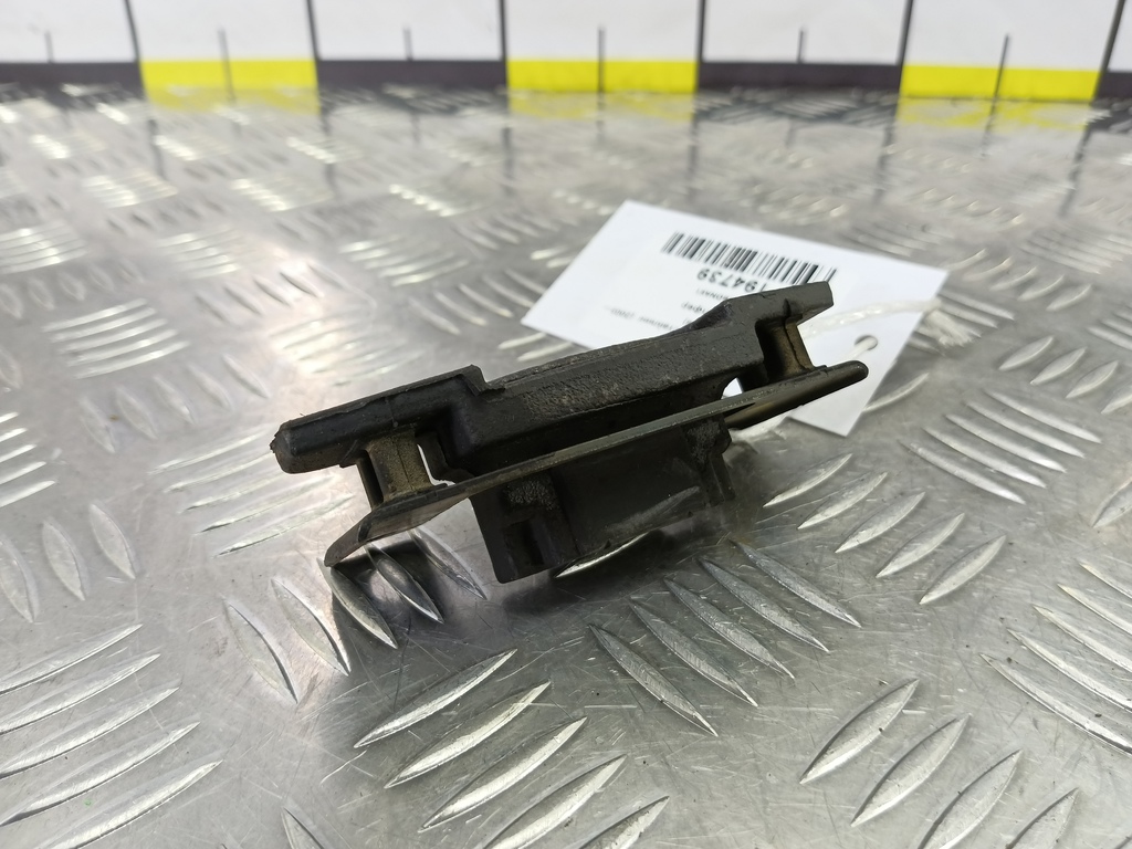 демпфер рулевого колеса HONDA Accord 2.0 AT (155 л.с.)Accord  VII (2002—2006) Седан 78520SDNA81, 750 рублей, Москва