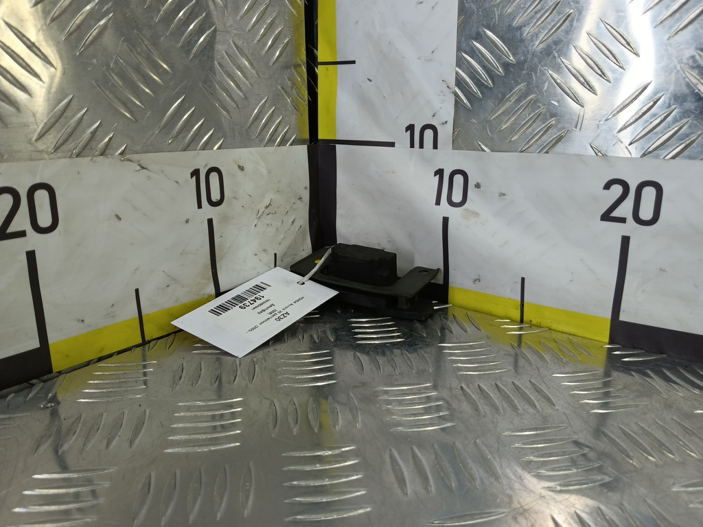 демпфер рулевого колеса HONDA Accord 2.0 AT (155 л.с.)Accord  VII (2002—2006) Седан 78520SDNA81, 750 рублей, Москва