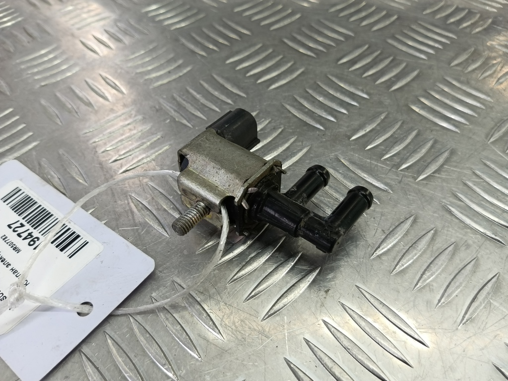 клапан электромагнитный MITSUBISHI LANCER  MR507782, 980 рублей, Москва