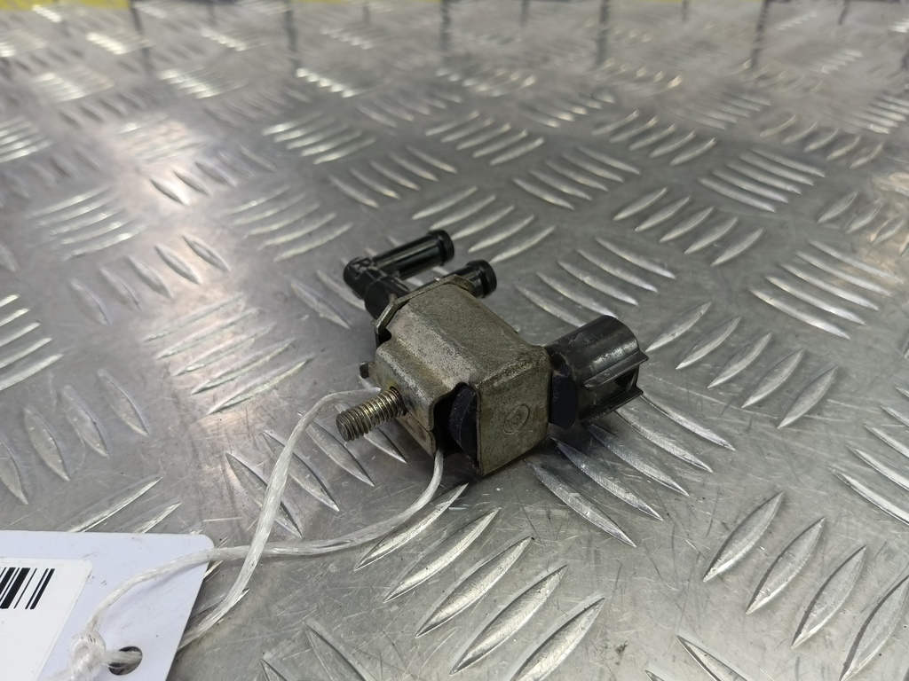 клапан электромагнитный MITSUBISHI LANCER  MR507782, 980 рублей, Москва