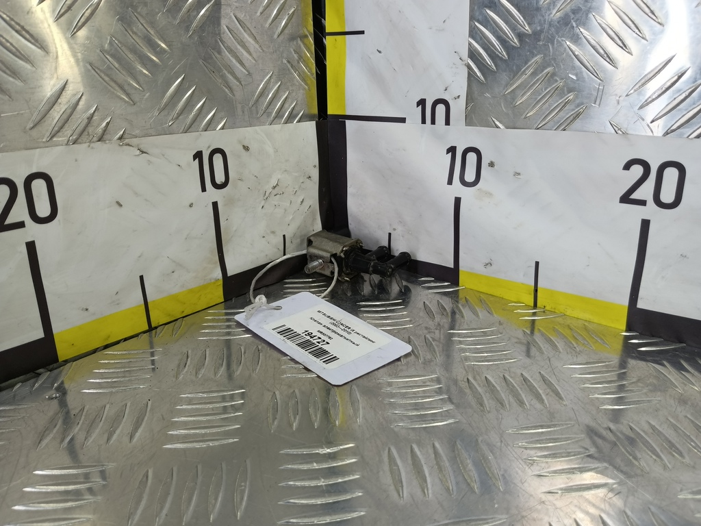 клапан электромагнитный MITSUBISHI LANCER  MR507782, 980 рублей, Москва