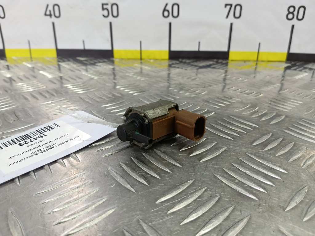 клапан электромагнитный MITSUBISHI LANCER  MR127520, 860 рублей, Москва