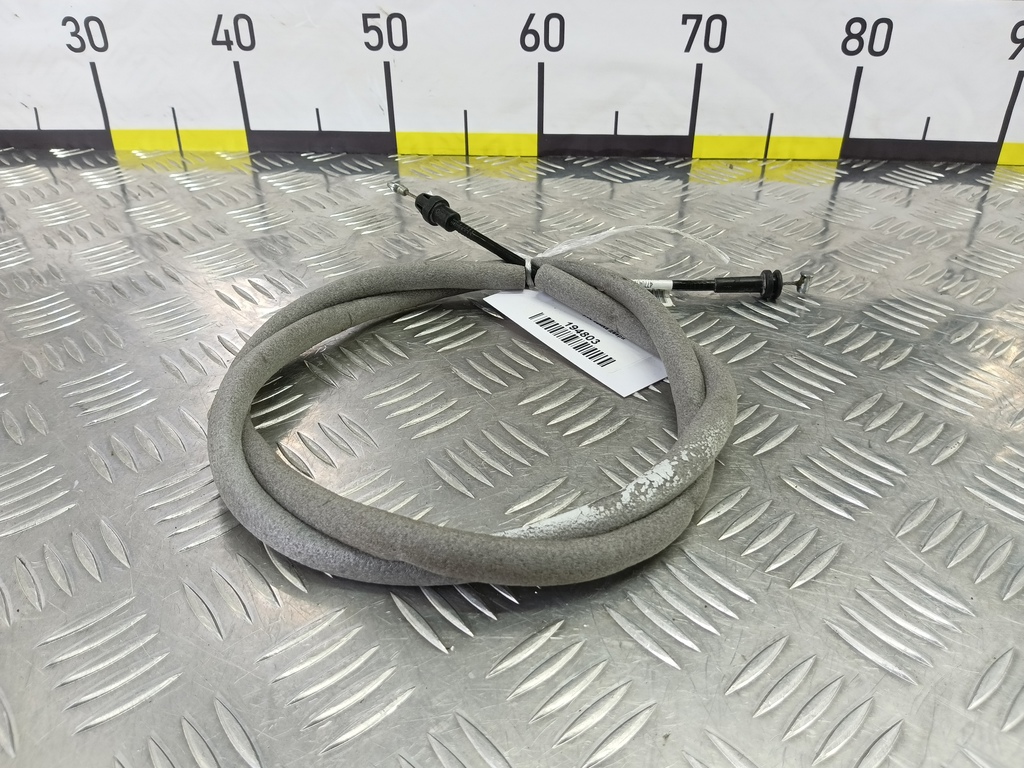 трос замка двери FORD Transit, 3279 рублей, Москва