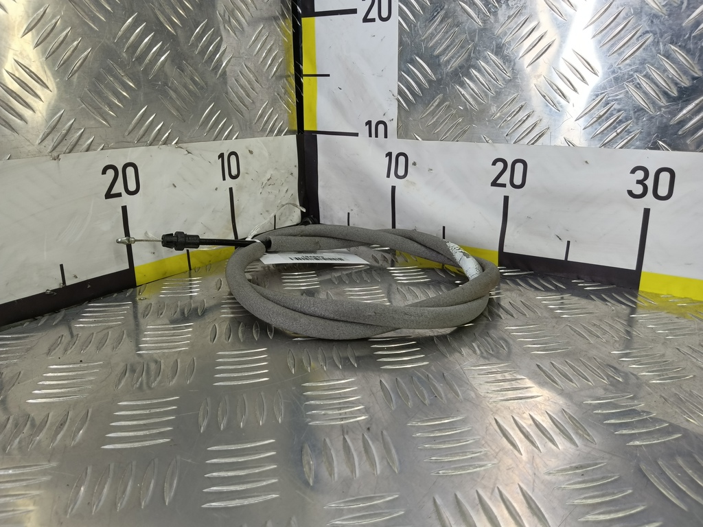 трос замка двери FORD Transit, 3279 рублей, Москва