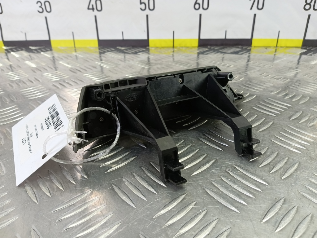 кнопка сигнала LAND ROVER FREELANDER 2.2 TD MT (150 л.с.)Freelander  II (2006—2010) Внедорожник XPD500760, 520 рублей, Москва