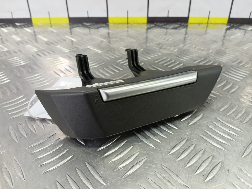 кнопка сигнала LAND ROVER FREELANDER 2.2 TD MT (150 л.с.)Freelander  II (2006—2010) Внедорожник XPD500760, 520 рублей, Москва