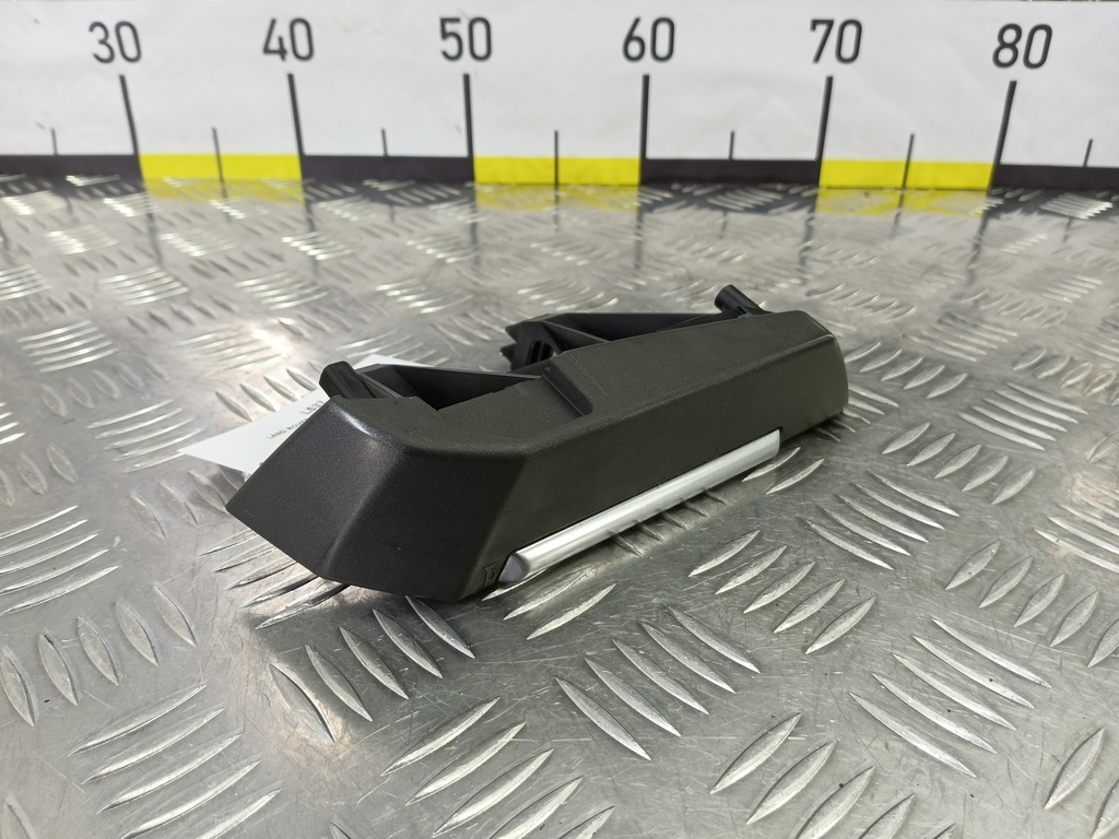 кнопка сигнала LAND ROVER FREELANDER 2.2 TD MT (150 л.с.)Freelander  II (2006—2010) Внедорожник XPD500700, 520 рублей, Москва