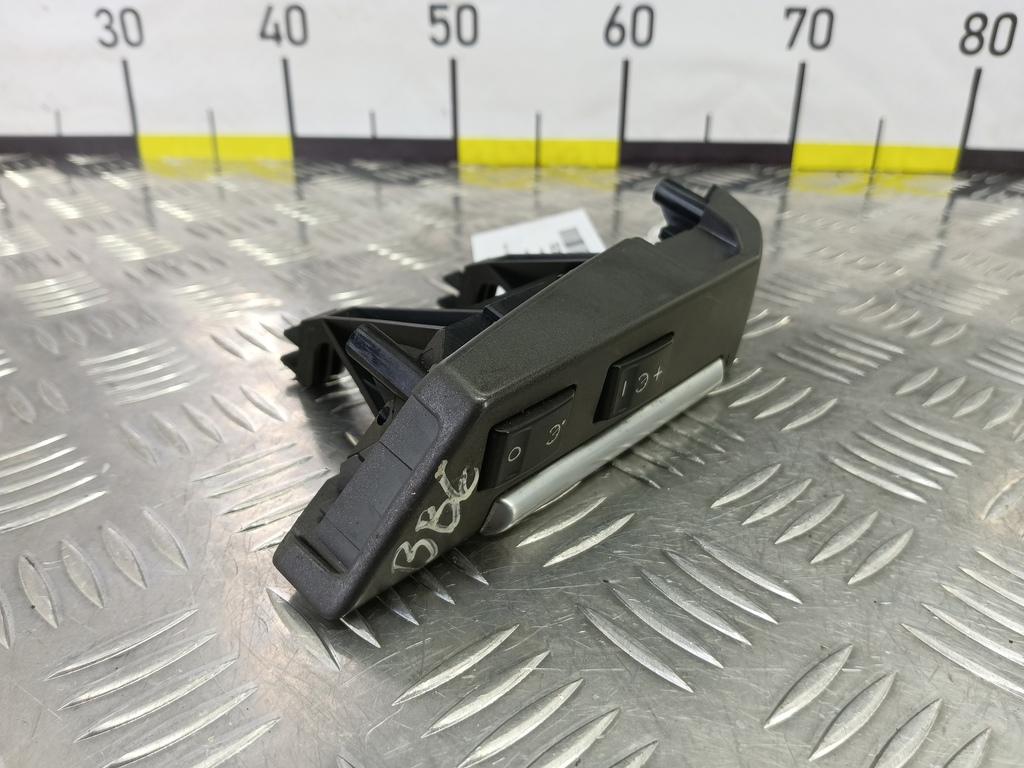 блок кнопок LAND ROVER FREELANDER  XPD500740, 630 рублей, Москва