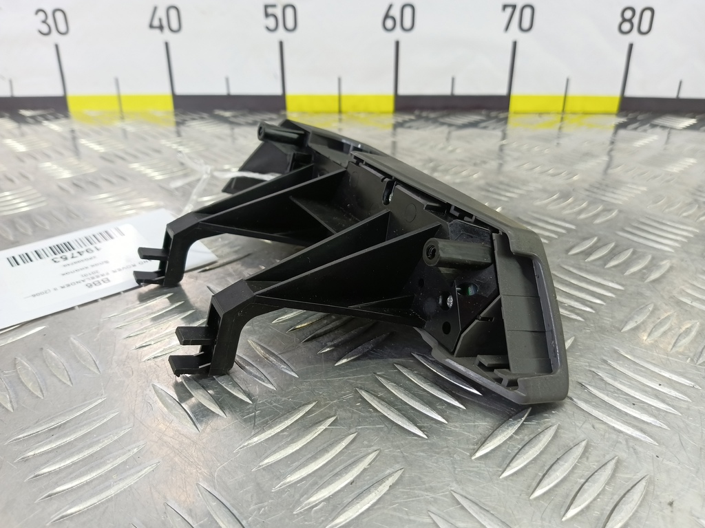 блок кнопок LAND ROVER FREELANDER  XPD500740, 630 рублей, Москва