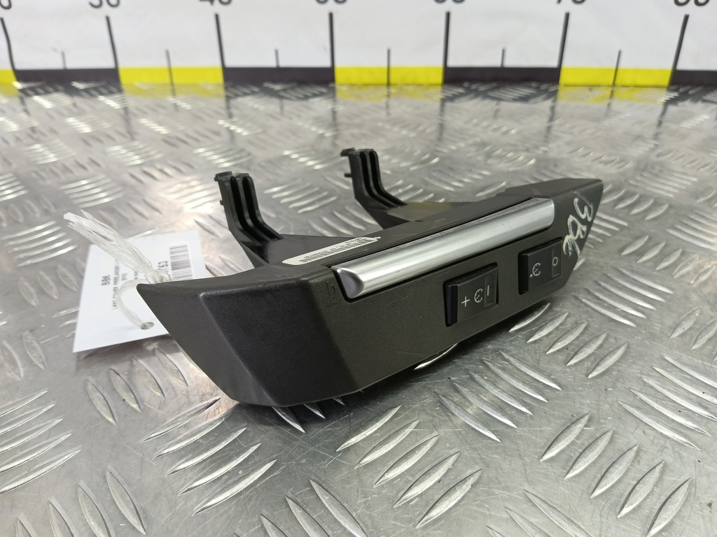 блок кнопок LAND ROVER FREELANDER  XPD500740, 630 рублей, Москва