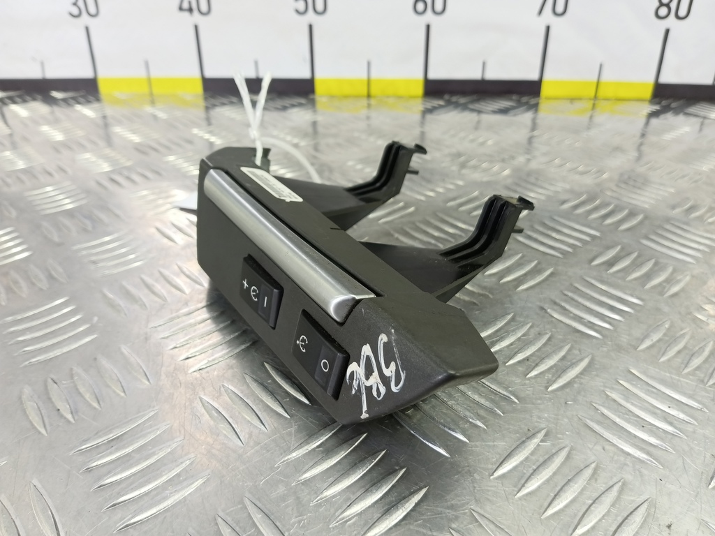 блок кнопок LAND ROVER FREELANDER  XPD500740, 630 рублей, Москва