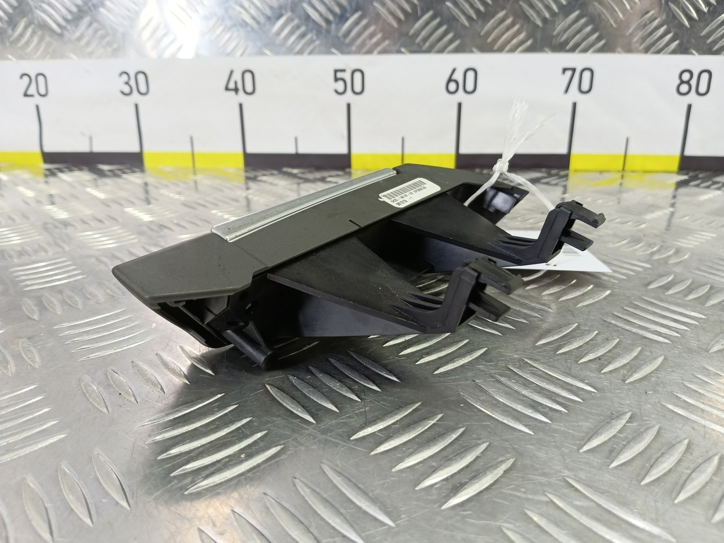 блок кнопок LAND ROVER FREELANDER  XPD500740, 630 рублей, Москва