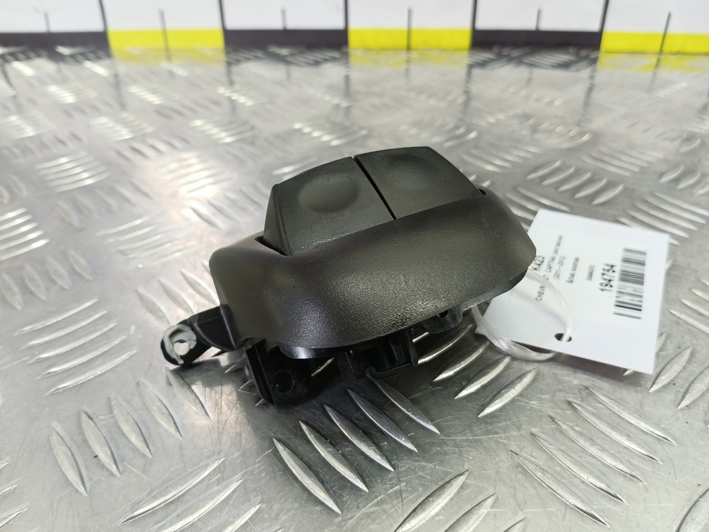 блок кнопок CHEVROLET  CAPTIVA  20999375, 2240 рублей, Москва