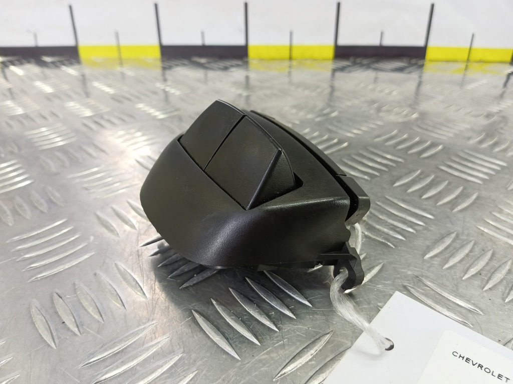 блок кнопок CHEVROLET  CAPTIVA  20999375, 2240 рублей, Москва
