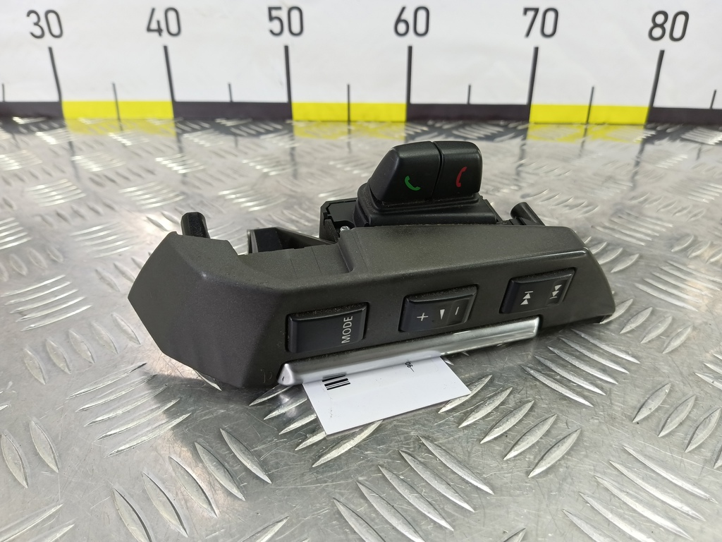 блок комфорта LAND ROVER FREELANDER  XPD500730, 1210 рублей, Москва