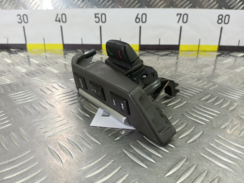 блок комфорта LAND ROVER FREELANDER  XPD500730, 1210 рублей, Москва