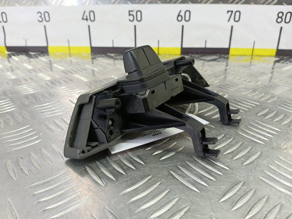 блок комфорта LAND ROVER FREELANDER  XPD500730, 1210 рублей, Москва