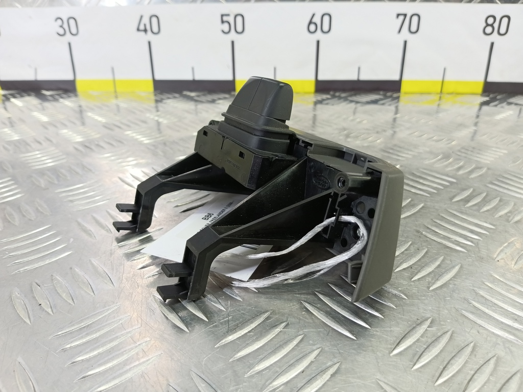 блок комфорта LAND ROVER FREELANDER  XPD500730, 1210 рублей, Москва