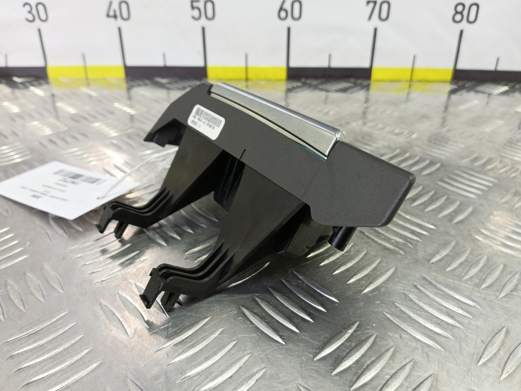 блок комфорта LAND ROVER FREELANDER  XPD500730, 1210 рублей, Москва