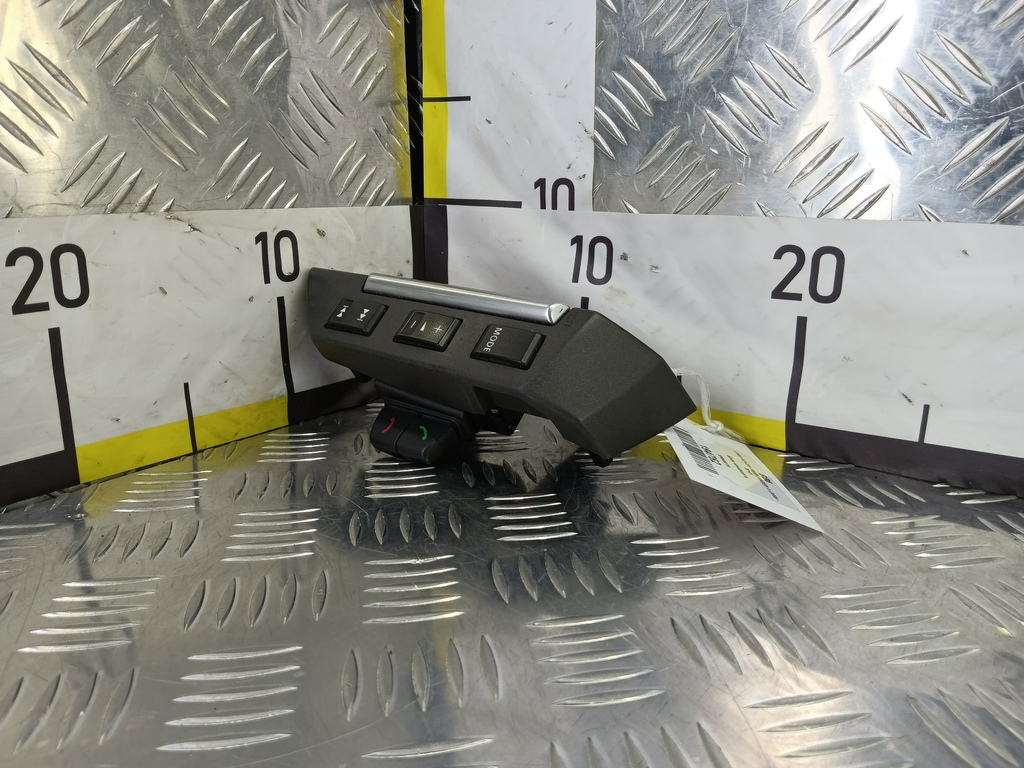 блок комфорта LAND ROVER FREELANDER  XPD500730, 1210 рублей, Москва