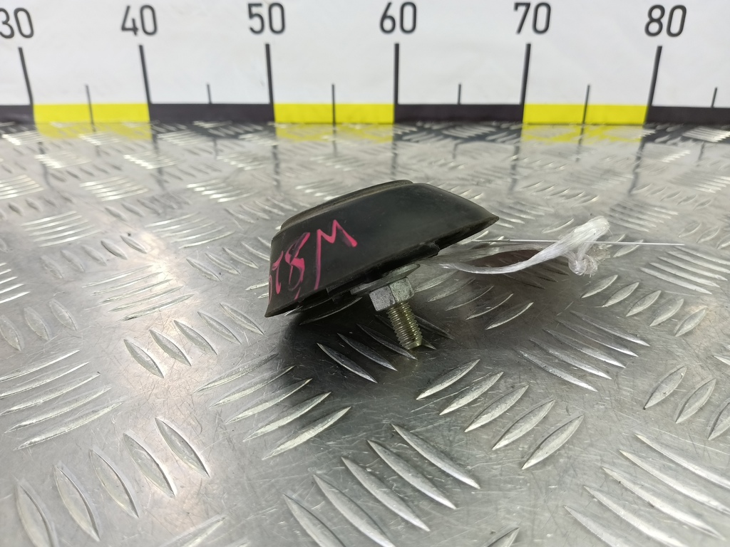 ограничитель двери распашной Volkswagen Crafter  2E1827589A, 980 рублей, Москва