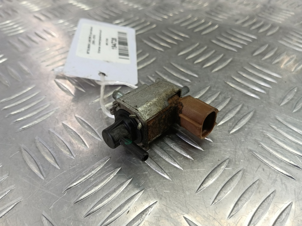 клапан электромагнитный MITSUBISHI LANCER  MR127520, 860 рублей, Москва