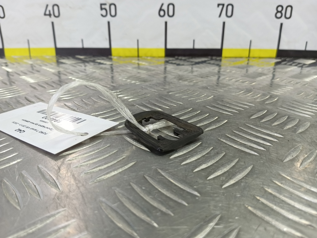 прокладка ручки двери FORD Transit  1350024, 520 рублей, Москва