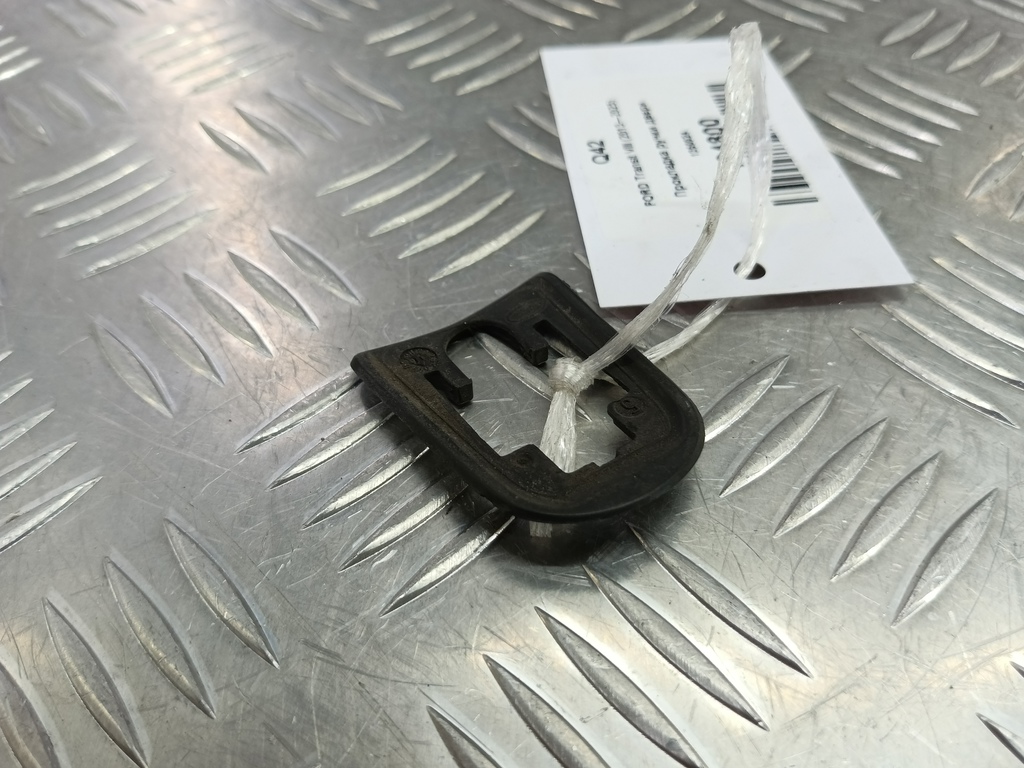 прокладка ручки двери FORD Transit  1350024, 520 рублей, Москва