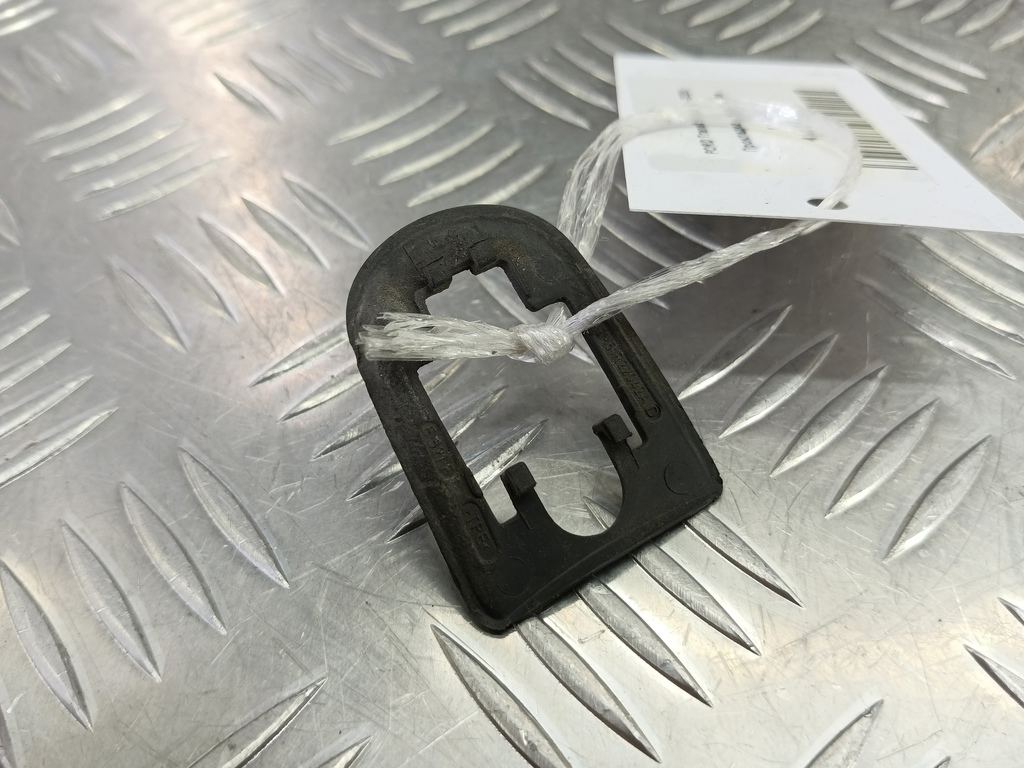 прокладка ручки двери FORD Transit  1350024, 520 рублей, Москва