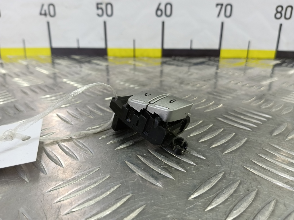 блок кнопок Kia Ceed  967201H500AL4, 2240 рублей, Москва